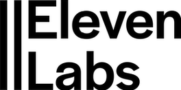 ElevenLabs logo
