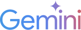 Google Gemini logo